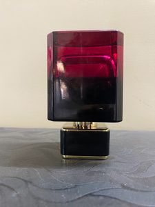 Nykaa Endless Nights- Afterglow