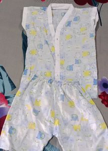 Kids Clothes
