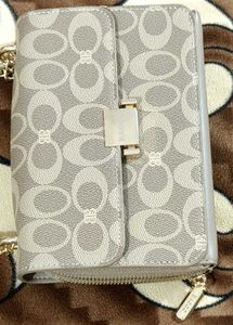 Bagco Luxury Sling Hand Bag
