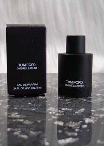 Tom Ford Ombre Leather Sample