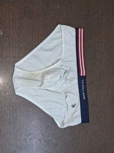 U.S. Polo Assn. Briefs