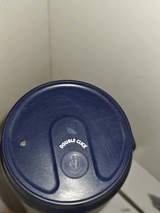 Wonderchef Portable Blender