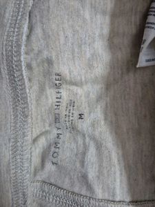 Tommy Hilfiger Leggings