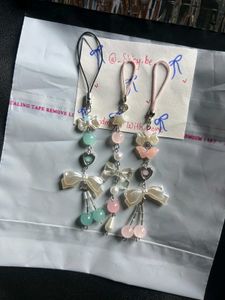 Cuteee Phone Charm🎀