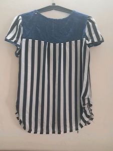 Attractive Top At Unbelievable Price