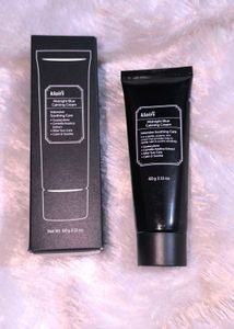 Klairs Midnight Blue Calming Cream