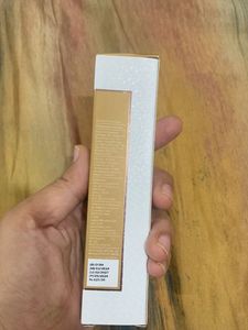 Kay Beauty Gel Kajal-gold