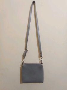 Slingbag
