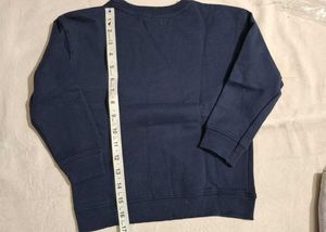 Cute Girls&#39; Outfit Set