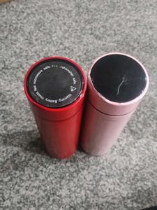 Thormas Bottle