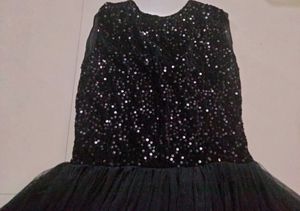 Mini Dress 👗