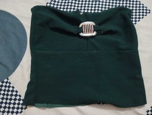 Tube Top For Girles