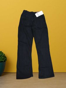 J@77 Size-26 (Sale) Latest Ladies high waist Jeans