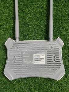 TP-link 300Mbps Wireless Router