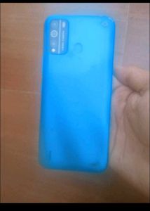Itel