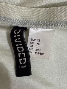 Bandeau Top - Stylish and Versatile