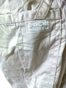 Cherokee Workwear Trouser