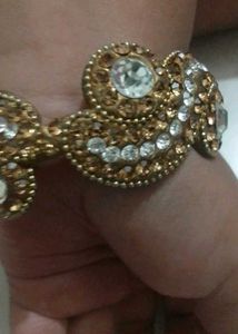 2 Bangles Combo