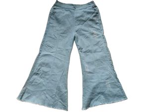 Beautiful Bootcut Denim Jeans