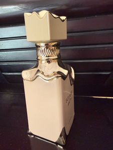 Lattafa Eclaire Perfume