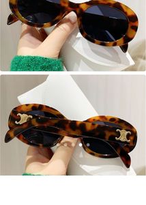 Celine Sunglasses
