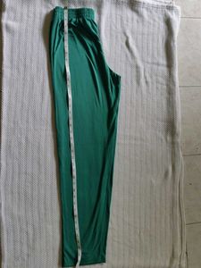 CAT &amp; JACK TROUSER
