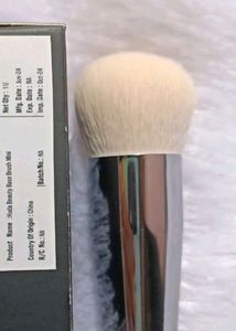 Huda Beauty Brush ♥️💕