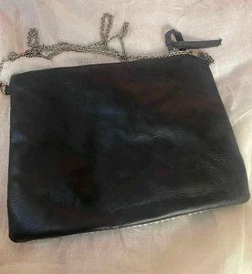 Y2k Beaded Bag