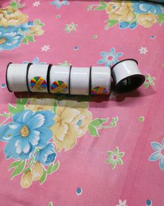Ribbon 🎀