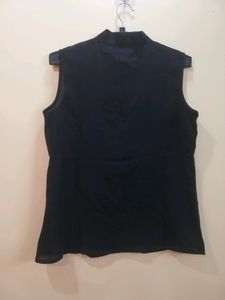 Black Top