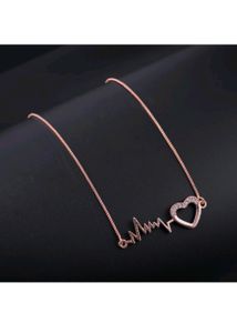 2 Totally New Chains