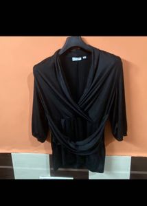 Any 5 top with free delivery ❤️