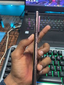 NOTE 20 ULTRA