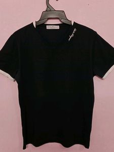 SALVATORE FERRAGAMO Tshirt