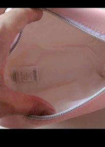 Combo Of 2 Moms Co Pouch
