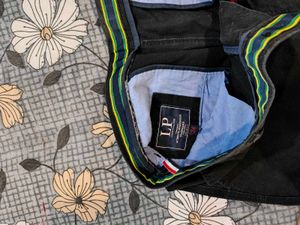 Men&#39;s Dress Pants Bundle