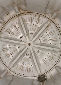 L.G Automatic Washing Machine