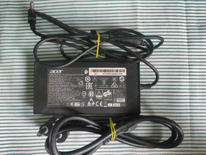 Acer 135W Laptop Charger Compatible For Nitro 5