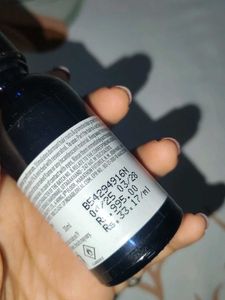 L&#39;Oreal Professionnel Hair Growth Serum