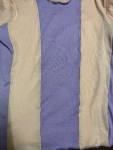 Classy Graceful Women Top