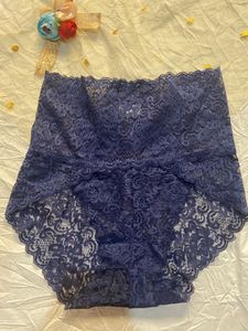 Size L Bottom