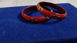 One Bangle