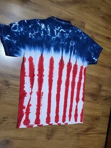 US Tshirt
