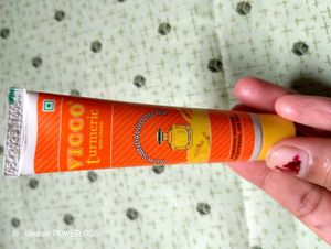 Skin Care