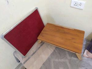 foldable lap desks And Wall Pin Board