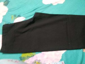 Formal Trouser