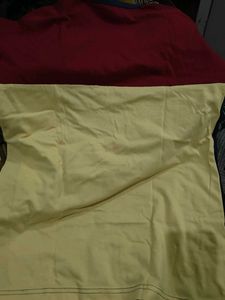mens tshirt 👕