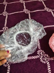 Shower Cap