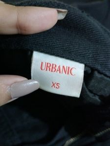 Y2k branded baggy jeans🎧⭐