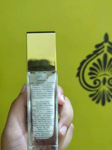 Swiss Beauty Real Make-Up Base